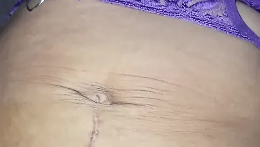 Rich anal sex after uni