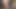 Wife's friend was fucked doggy style and missionary
