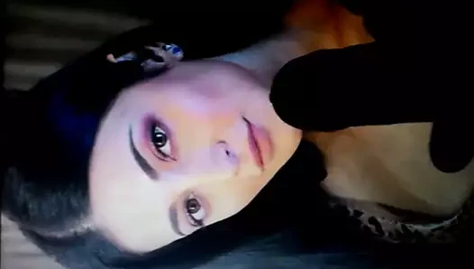 Shruti Haasan porn video – Shruti Haasan cum tribute
