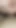 Iconic moment from "My bitchy BEST FRIEND makes me cum hard - UnlimitedOrgasm HANDJOB"