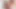 Banging Family - симпатичная сводная сестренка трахается в задницу в межрасовом обучении