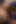 Pigtail genç mishka devlin ofiste sert sikiliyor