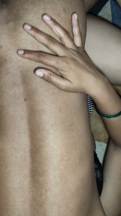 Village housewife Sunni bhabhi Hard Rock fucking indian stepsister Sunni fucking hard | Clip 2