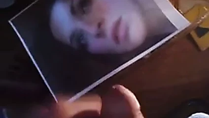 benim için haraç 02
