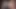 Babamın yeni karısı edepsizce aldatan bir fahişeye dönüştü