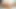 OLDNANNY Busty Blonde Mature Lacey Starr Enjoys Lesbian Sex With Teen Tina Kay