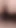 Stunning moment from "Indian Young Girl Very Tight Creamy Pussy Fucked By Big Black Cock On the Study Table"