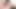 Jockpussy - colby tate ftm marcus mcneil'i sikerken ateşli yeteneklerini gösteriyor