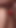 "Yeni sohpie weber Mary Frost 4k üçlü lezbiyen anal aksiyon dp dildo ve yarak harika tüm filmler" den önemli an