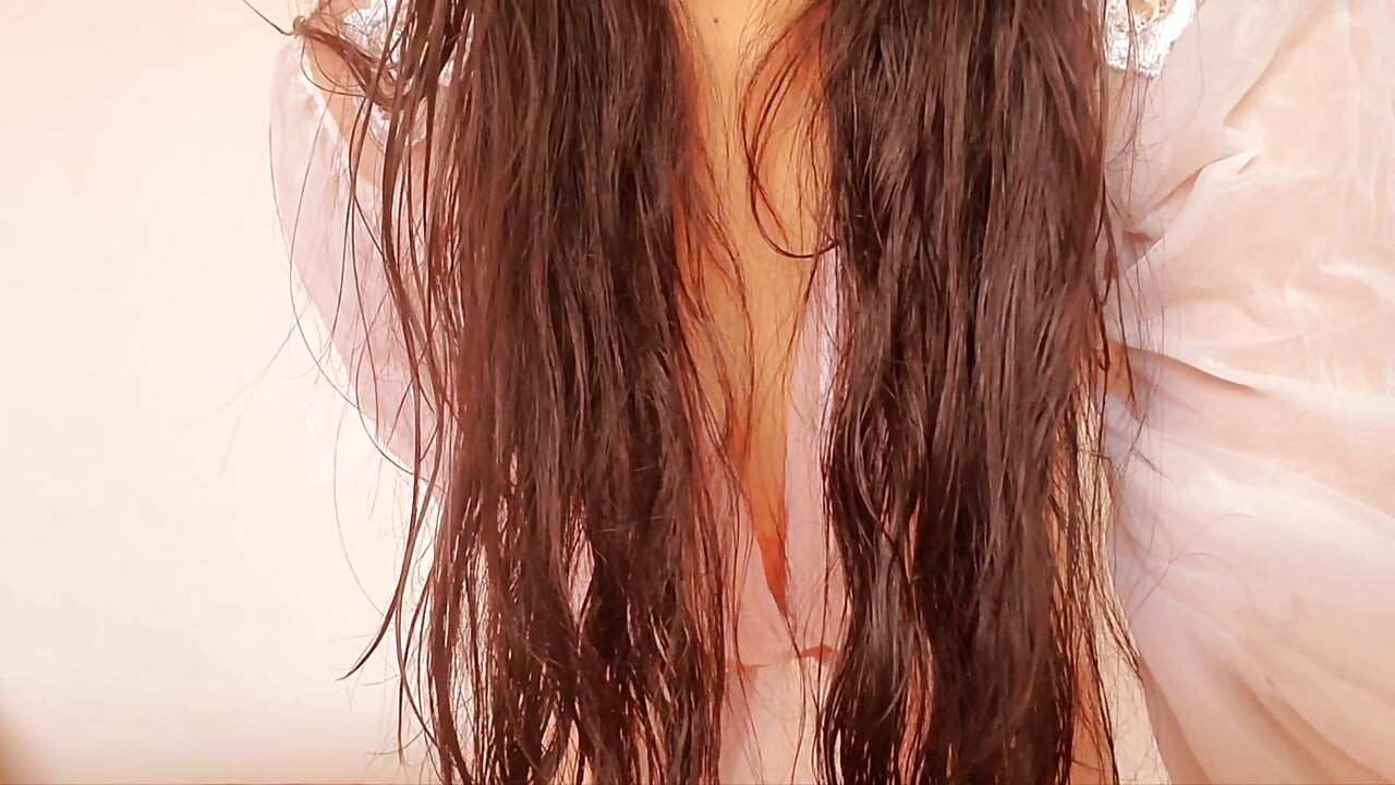 性感睡裙