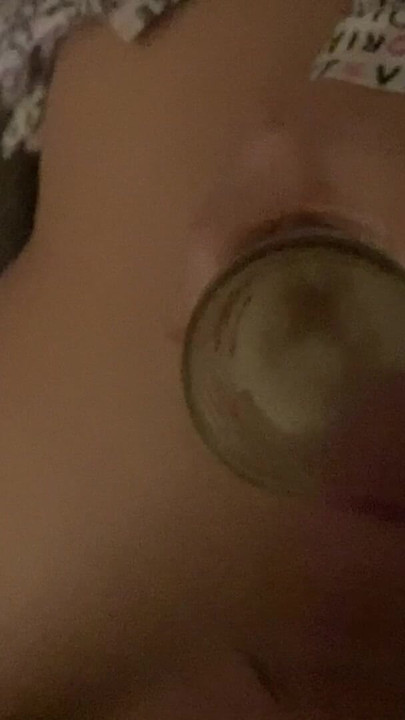 Stunning moment from "Fucked land owner on my hubby's couch for rent payment , sperm collecting"