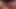Closeup Cock Twitch and Cum Compilation 01