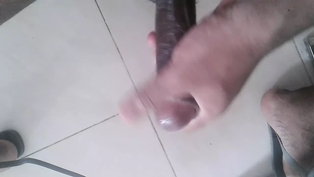 XHAMSTER VIDEO 11