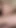 Teenfidelity azgın genç judy jolie büyük zenci yarağı tarafından esnetiliyor | Klip 2