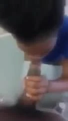 thot head