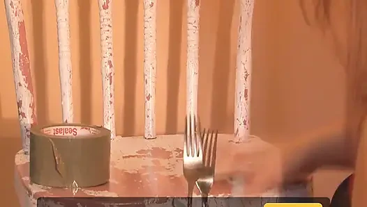 Benim için ucuz rendele