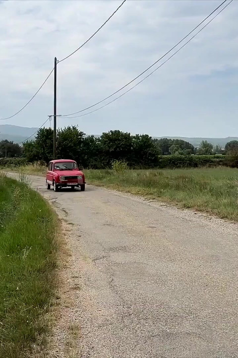 Verão 69