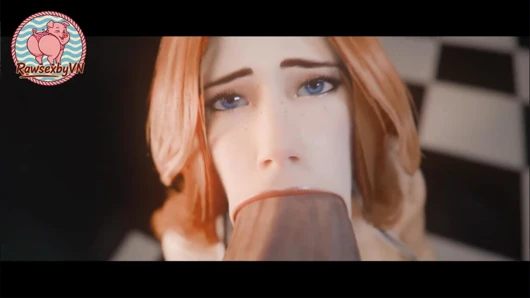 Shizuku becomes manager for popular YouTuber Shouhei