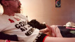 Pratinjau video