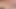 A stunning hot brunette is fucked by her tiny dick loser boyfriend