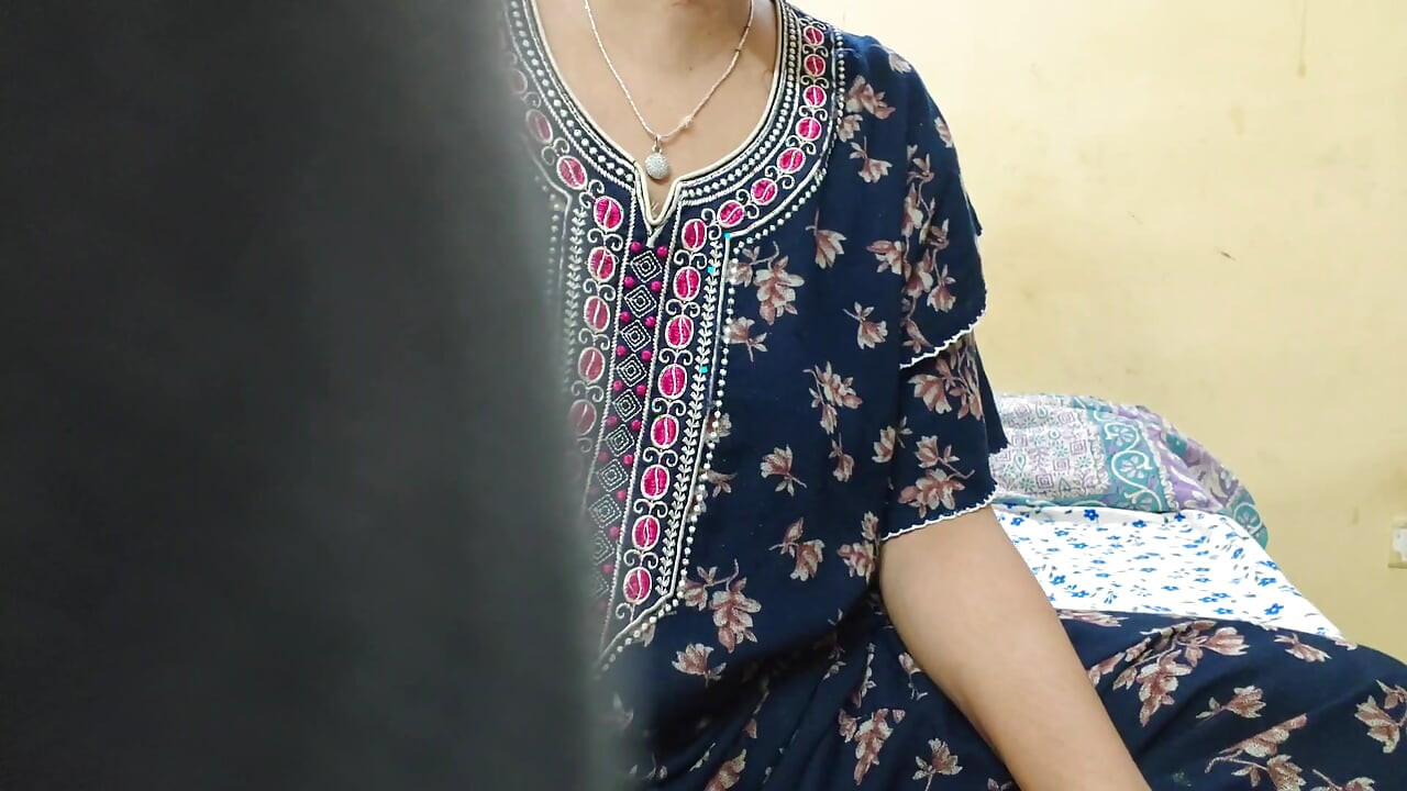Devar Bhabhi Sex Video Mms Hindi