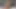 Bağlıyken yarağını gıdıklıyorum