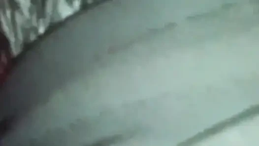 Seksi üvey kız kardeş queen4desi yağlı masaj sikişiyor 69