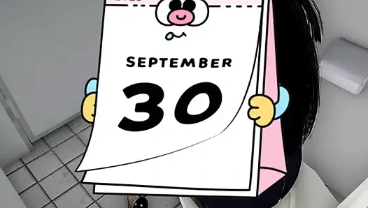 Erzwungener Sex im Büro