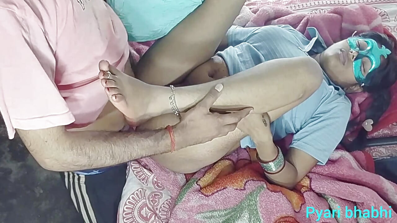Audio hindi seks desi