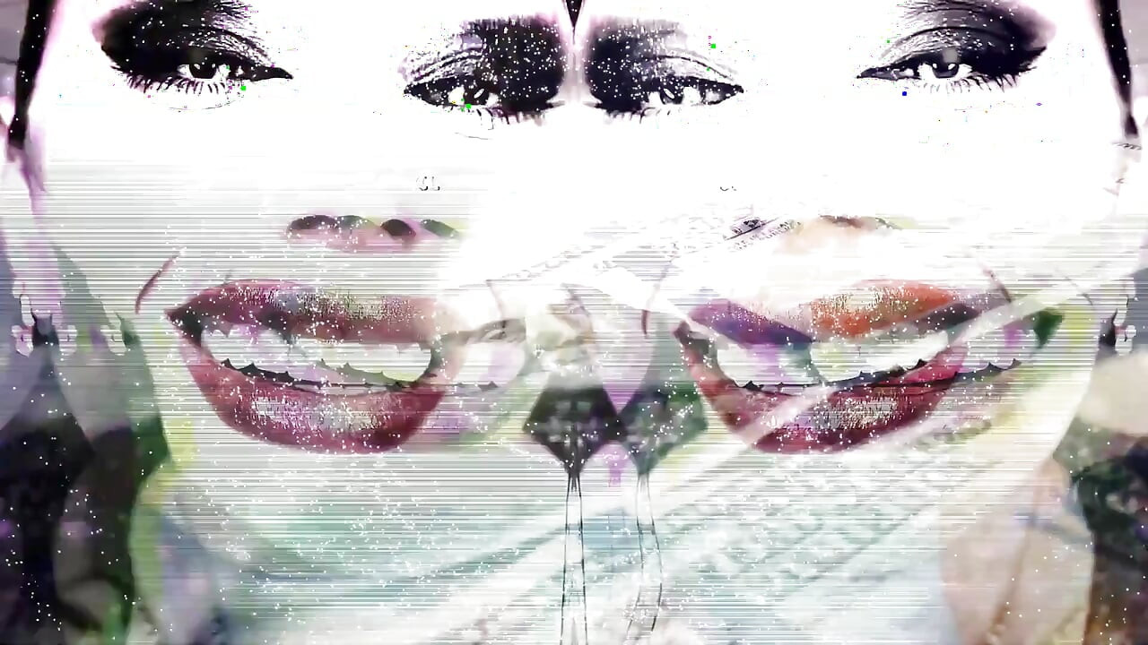 Asmr Mesmerizing Mind Fuck for My Little Threaten-fantasy Clip Junky