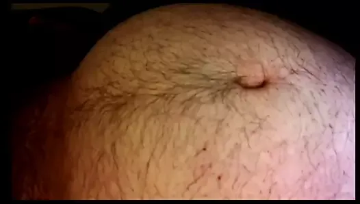 Ximd9000 Mpreg Potbelly Fat then Flat Ball Belly Fetish Show