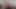 PureVR: Nach dem Strand zum sexpo Hookup - 4 exklusive pOV-Szenen