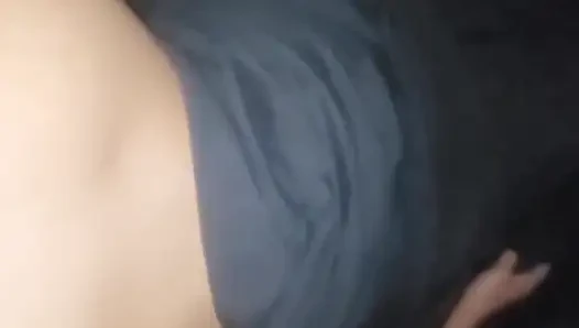 Digging Them All Holes