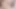 Slender Beauty Takes A Thick Dick featuring Addison Vodka with Brickzilla