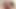 Super close-up blowjob with cum in mouth. Julia V Earth.