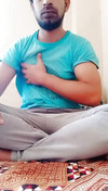Pregled videozapisa