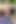 Orta yaşlı seksi kadın yoga yapıyor ve derin bir amcık esnemesi ile bitiriyor
