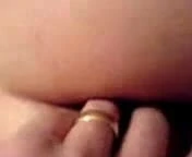 minx fingerd