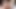Perfect Dick Masturbation Always Ends With A Tasty Cumshot