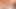 3 MILFS against 1 Cock at Distorded