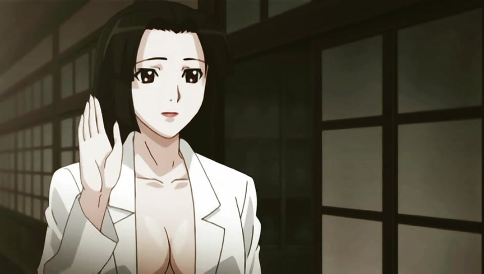 女仆想要大鸡巴重口味