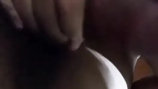 Жена моей мечты