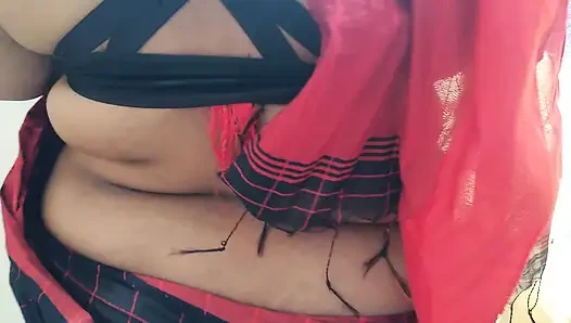 Aria mia - wanita tetangga pakistan
