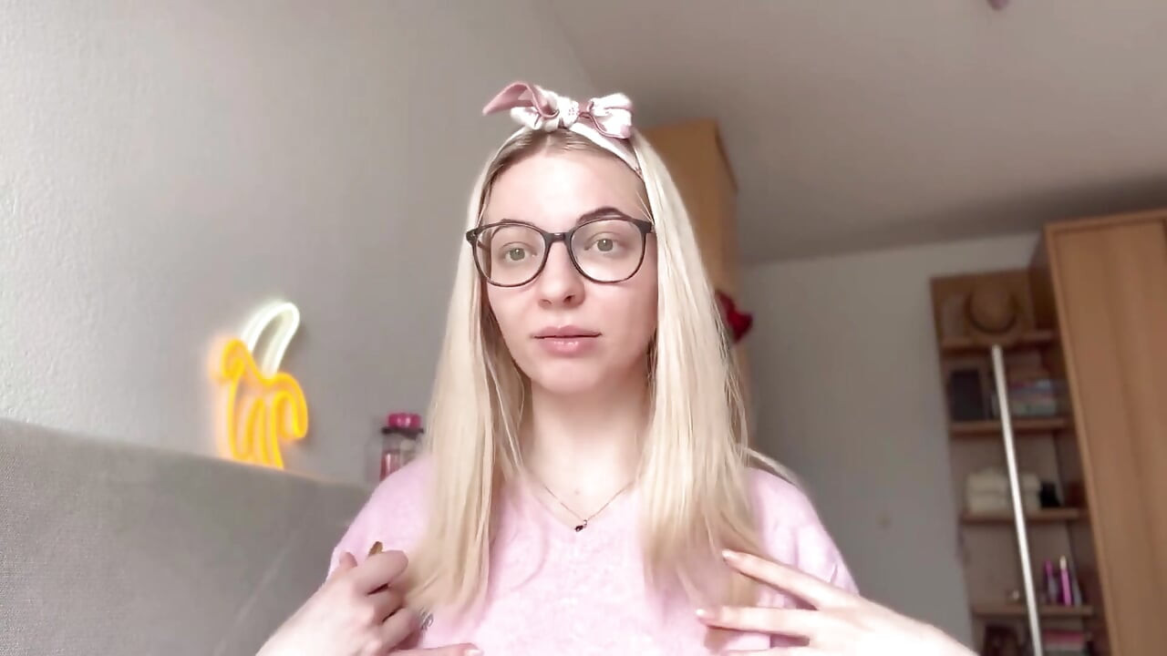 Qué crossdressing y por qué la gente se cruza