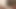 Big Hard Dick Power Pissing While Squatting Then Huge Handsfree Cumshot