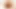 My Asshole Is Too Tight For Your Dick Please Don't Push It Harder, Deep Painful Anal Creampie