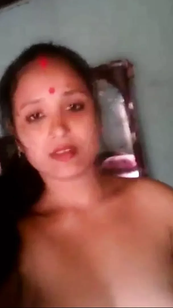Bhabhi desi muda berkahwin, pepek seksi, buah dada, rumahnya, hidup