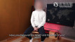 Pregled videozapisa