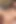 Muhteşem Rus bebek Sasha Rose yumruk sokuyor ve mastürbasyon yapıyor