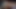 Rigid3d D3d Hot Big Ass Swallowing Cum Intense Sex Sweet Hot Ass Fucked Intense Pleasure Rough Sex Tasty
